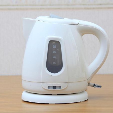 Sendai Business Hotel Ekimae - Vacation Stay 71912V Eksteriør billede